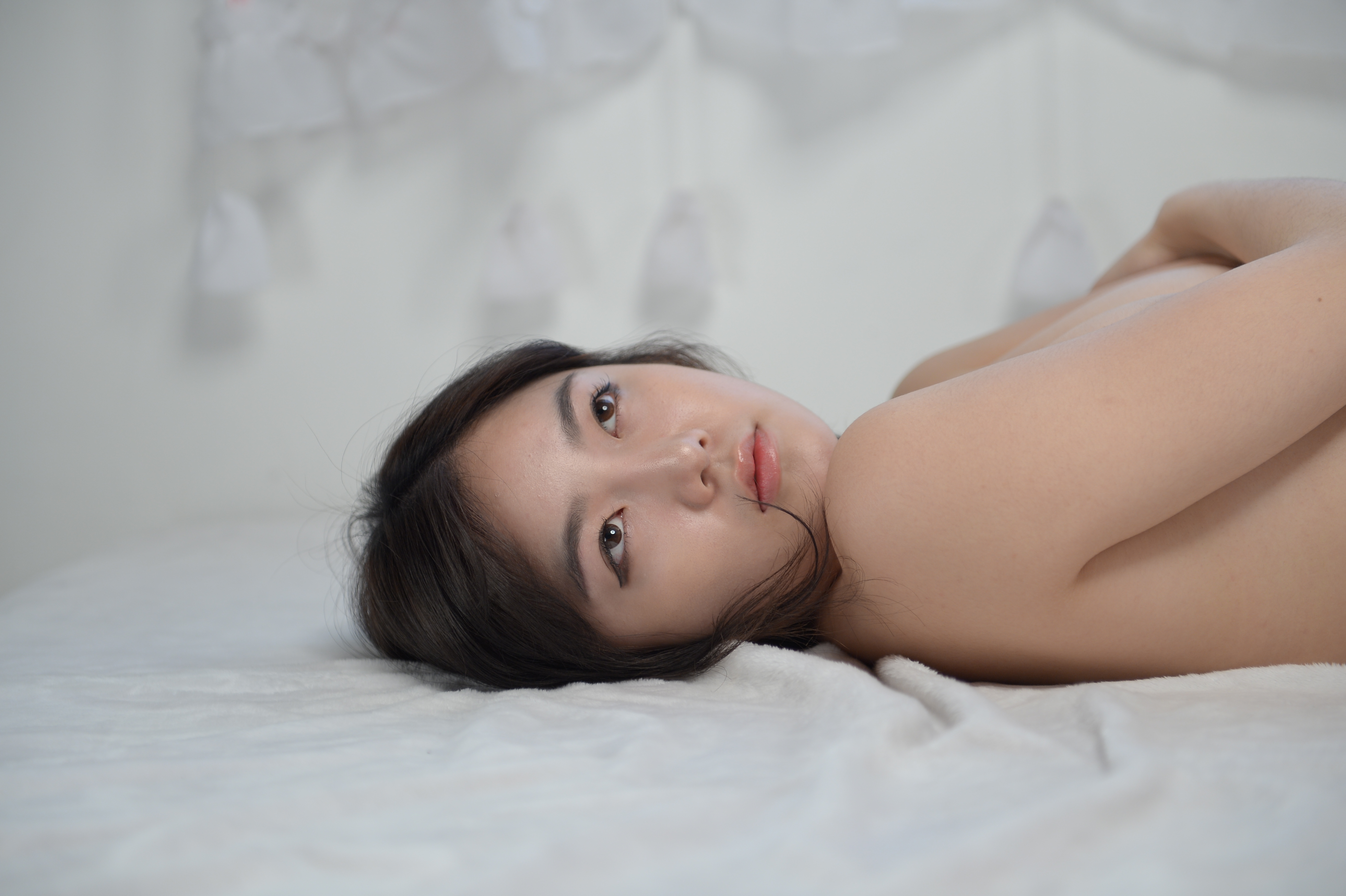 미분류 / 수경_2.25 출사121